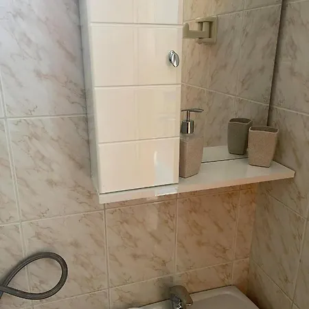 Lab_rinos House * Νέος Μαρμαράς